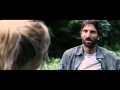 Video di Open Grave - Trailer italiano ufficiale - Al cinema dal 14/08