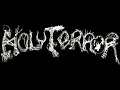 Holy Terror - Live in Los Angeles 1987 [Full Concert]
