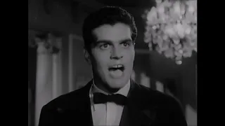 استنى ايه انغام دندنها
