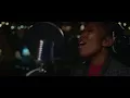 OPTIMISTIC - August Greene featuring Brandy