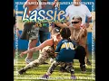 Lassie (Remix)