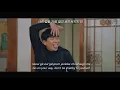 [MV-SUB] Coffee Boy (커피소년) - Focus On Me [Racket Boys OST Part 2]- (HAN/ROM/ENG)