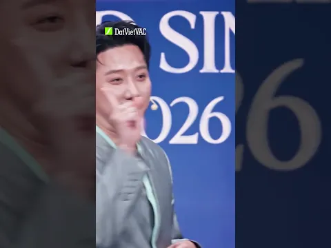 Chốt anh BẰNG KIỀU....#BaoAnh #TheMaskedSingerVietnam2026 #CaSiMatNa2026 #themaskedsinger