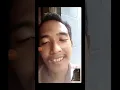 Rangga (feat. RaNissa ) - Cinta Ini Milik Kita (Official Music Video)