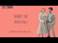 Download Lagu Betrand Peto \u0026 Anneth - Sahabat Tak Akan Pergi (Lirik) #betrandpeto #anneth #sahabattakakanpergi