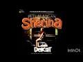 Download Lagu Persahabatan Sherina Munaf