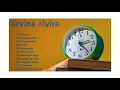 Lagu REVINA ALVIRA (Cover Dangdut) Full Album