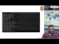 Introduction to Python Programming for Biomedical Engineers