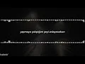 Download Lagu daniel di angelo - drive you insane (türkçe çeviri)