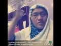 Musriah duet solawat badar