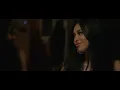 T-Pain - "A Million Times" ft. O.T. Genasis (Official Music Video)