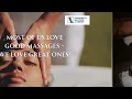 Now Offering The Best Denver Massage Therapy