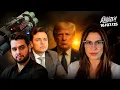 Download Lagu URGENTE - Aconteceu de novo!!! (Com prova em tempo real)