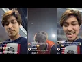 Download Lagu LIVE Part3 RIZKY BILLAR, DENGERIN BUAT NETIZEN YANG SUKA FITNAH NIH😁 BUNDA LESTI SAMA ABANG L