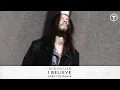 Download Lagu Bob Sinclar - I Believe (Inpetto Remix) (Official Audio)