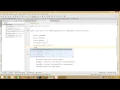 Active Android Orm display record from sqlite database