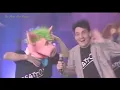 Download Lagu Francesco Salvi - Esatto!! (1989)