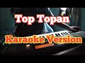 Download Lagu TOP TOPAN Cover Dangdut Koplo Tanpa Kendang - Karaoke Version - Roland EXR 5s