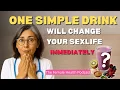 Download Lagu After 60? This One Simple Drink Will Transform Vagina Completely