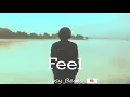 Download Lagu Sad Dark piano violin beat/instrumental \