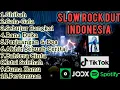 Lagu Slow Rock Dangdut Indonesia Viral Tiktok