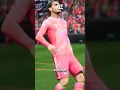 Download Lagu 99 Griezmann Review in EA FC 25, he's a free beast#shorts #short #fc25#eafc25 #futties #fifa
