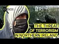 Download Lagu Protestants vs Catholics In Northern Ireland: The 100 Year War | Witness | IRA Terrorism Documentary