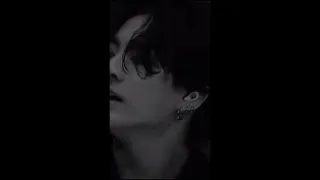 ردة فعل جونغكوك بعد اول ليلة زواج لكم 