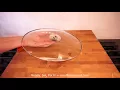 Fast Fix It for Broken Slow or Crock Pot Cooker Lid
