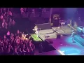 Dustin Lynch (Good Girl) Omaha Nebraska 2023