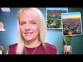 The Phoenix Neighborhood Everyone Is Sleeping On in 2026
