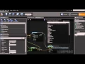 UE4 Tutorial Random Item Spawner