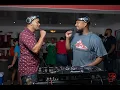 Lagu Pro \u0026 Star Meets Teame Part 11 Festive Edition | | Amapiano| 3 Step | Gqom | Bootlegs 2025