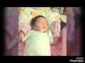 Download Lagu Ungu-Ku Ingin Selamanya With Viva video