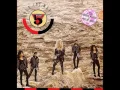Download Lagu Five Star(Someones In Love) 1988