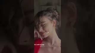 اغاني وش السعد ليل المحمدي ظلموكي لما قالو ان انتي للقمر شبيه 