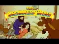 Download Lagu The Nativity - Part 3 - The Beginners Bible