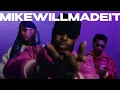 Mike Will Made-it Standing O Instrumental