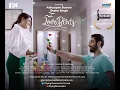 Download Lagu Love Birds| Filmfare Nominated | Short Film| Adhyayan Suman| Sneha Singh