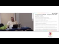 Intel CILK Plus An established parallelisation technology with longstanding benefits - Richard Paul