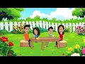 ABC Data Collection Explained A Parent Caregiver Guide