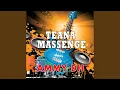 Download Lagu Teana Massenge