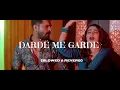 Lagu Darde Me Garde | Slowed \u0026 Reverb | Bhojpuri Lofi song | lofiaman | khesari lal yadav
