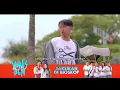 YOWIS BEN Fans Club United - Clip 1