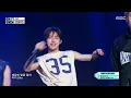 CORTIS (코르티스) - GO! | Show! MusicCore | MBC250823방송
