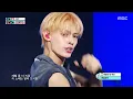 Download Lagu CORTIS (코르티스) - GO! | Show! MusicCore | MBC250823방송