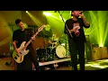 Beartooth - Disease Live Debut