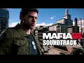 MAFIA 3 Soundtrack - Blue Cheer Good Times are so Hard to Find