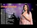 Download Lagu श्रेया घोषाल के सदाबहार नग़मे – आज भी उतने ही खास