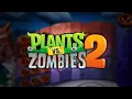 Download Lagu Brainiac Maniac - PvZ 2 Style (Remaster!)
